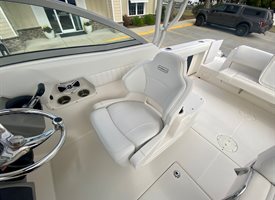 Anglers Marine